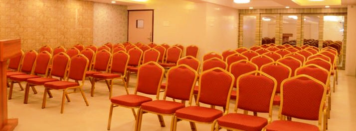 755/United-21 Resort - Mahabaleshwar 06.jpg